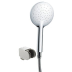 Duschy Juego Ducha  Self Clean 401-91