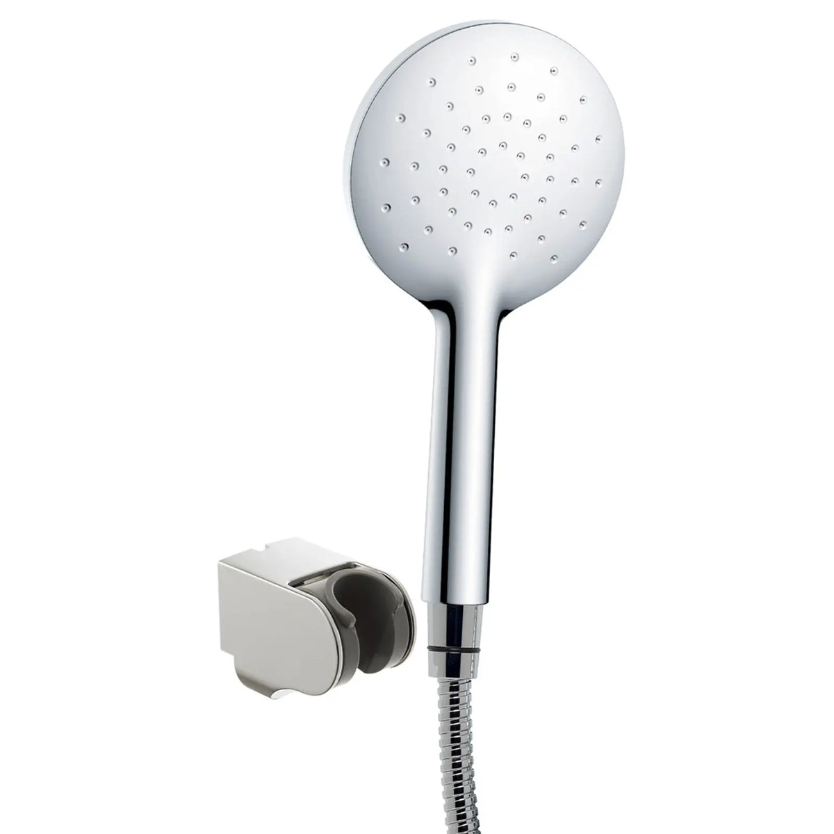 Duschy Juego Ducha  Self Clean 401-91