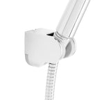 Duschy Juego Ducha  Self Clean 401-91