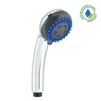 Duschy Mango Ducha Euromix Cromo 473-90