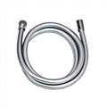 Duschy Flexible Goma Ref. 2.0mts ( 223-19)