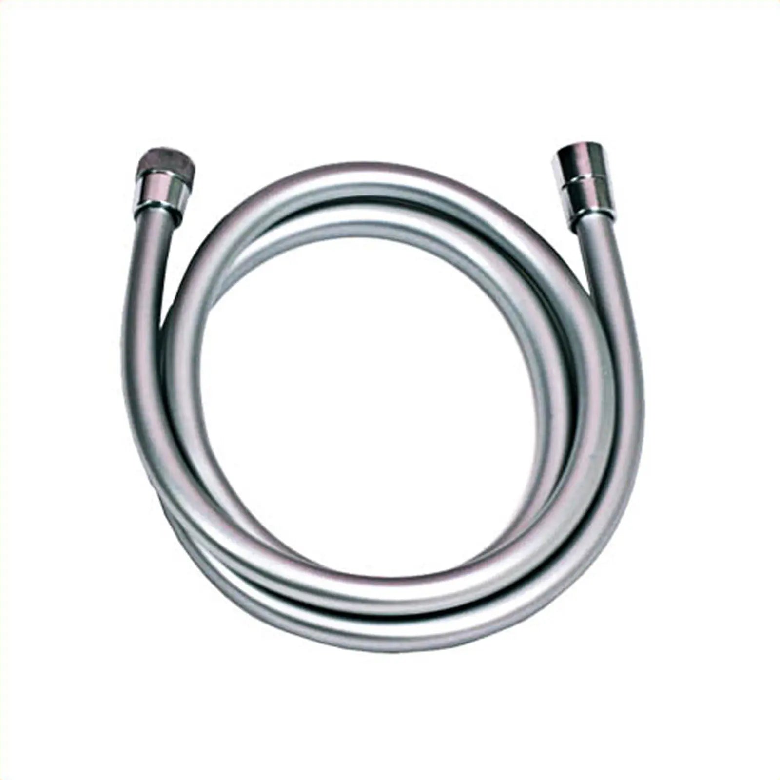 Duschy Flexible Goma Ref. 2.0mts ( 223-19)