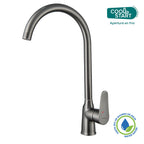 Duschy Monomando Lavaplato Aren Gun Metal 855-90