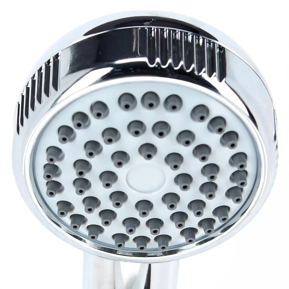 Duschy Juego Ducha Eurospray Cromo 143-90
