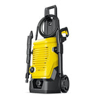 Karcher Hidrolavadora K4 Wcm 1.324-200