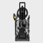 Karcher Hidrolavadora K4 Wcm 1.324-200
