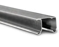 Riel Ducasse U 20D X 2Mts Doble 101