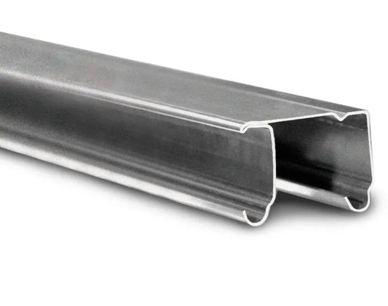 Riel Ducasse U 20D X 2Mts Doble 101