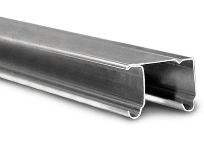 Riel Ducasse U 20D X 2Mts Doble 101