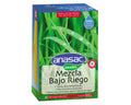 Anasac Mezcla Bajo Riego 500Gr.1504236