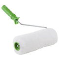 Rodillo Chiporro Fibra 18Mm 7.0 Lizcal