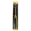 Stanley Formon    3/8    16106