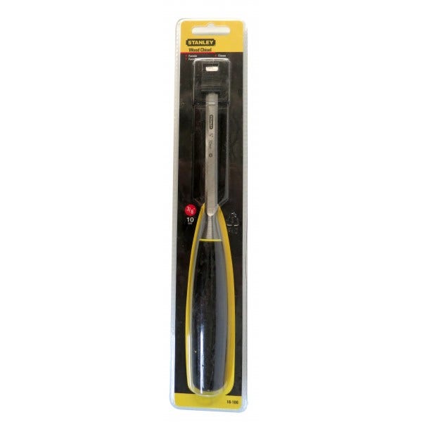 Stanley Formon    3/8    16106