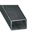 Perfil Rectangular  60 X 40 X 2   Mm