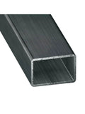 Perfil Rectangular  30 X 20 X 2   Mm