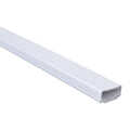 Bticino Moldura Blanca 20X12 Mm (Electrica)