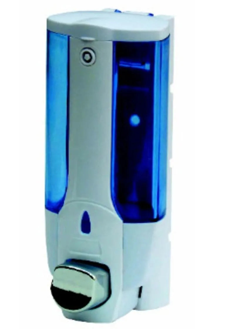 Dispensador Jabon Liquido 1Lt Secowash