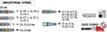 Kwb Set 31P Puntas Y Adaptador 49162710
