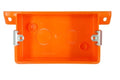 Bticino Caja Distribucion Naranja 503Tn