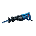 Bosch Sierra Sable    Gsa 120/1200w