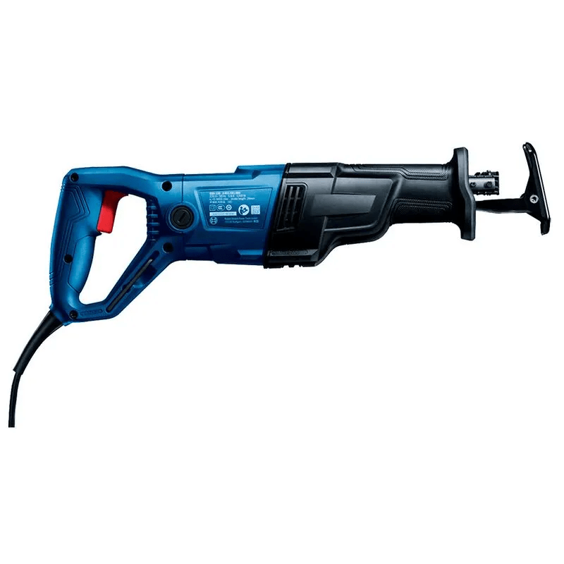 Bosch Sierra Sable    Gsa 120/1200w