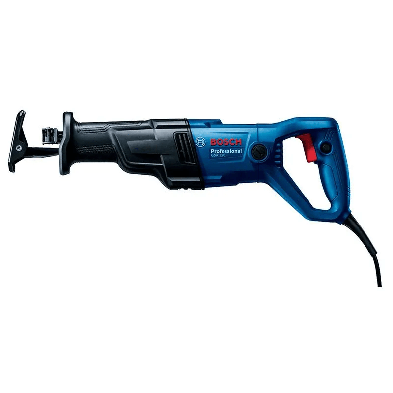 Bosch Sierra Sable    Gsa 120/1200w