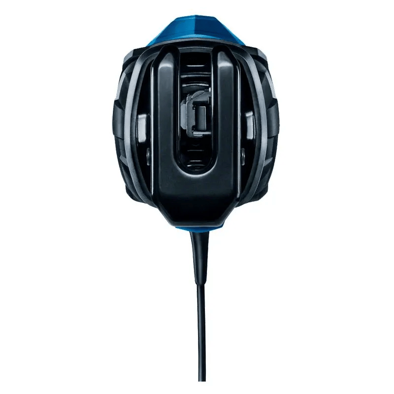 Bosch Sierra Sable    Gsa 120/1200w