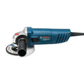 Esmeril 4.5" Bosch Gws 850 850w + Alicate