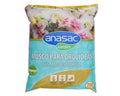 Anasac Sustrato Orquidea 200Gr. 1503512