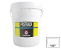 Tricolor Pintura Trafico Fastrack Wb Blanco 4Gl