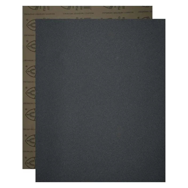 Klingspor Lija Al Agua G800 230X280 253942