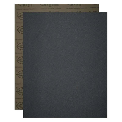 Klingspor Lija Al Agua G800 230X280 253942