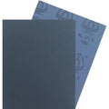 Klingspor Lija Fierro 230X280 G80 318590