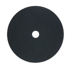 Bosch Disco Corte Metal 7&acute; X 1.6mm