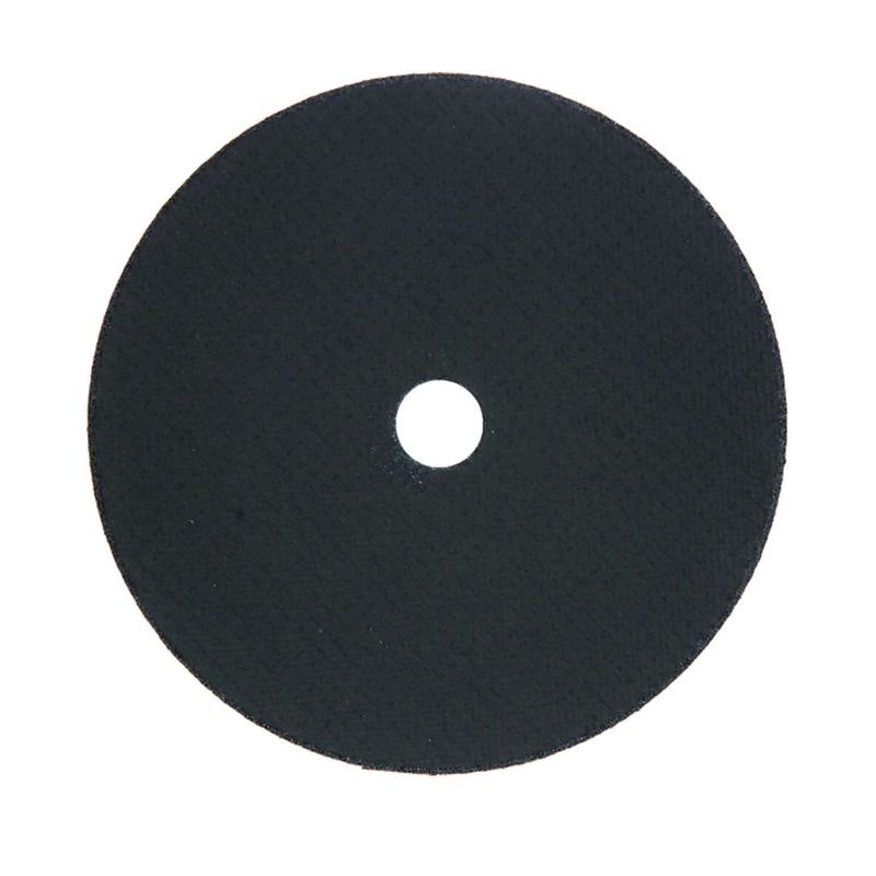 Bosch Disco Corte Metal 7&acute; X 1.6mm