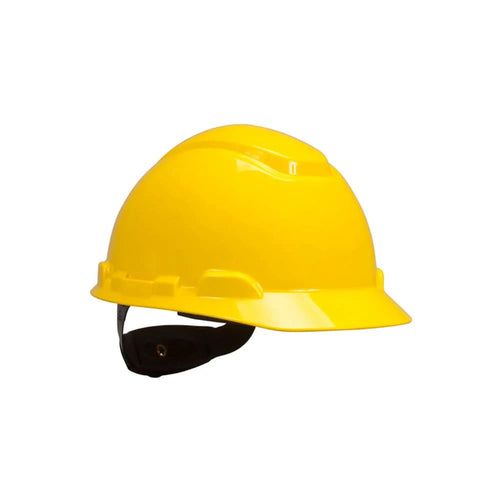 Cascos de Seguridad