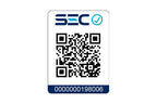Bticino Interrup Emb 9/12 Luzica Pu1100