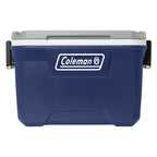 Cooler 52qt Gris/rock 49lts Coleman