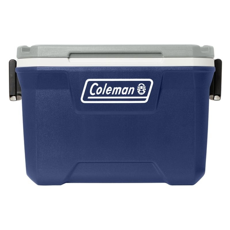 Cooler 52qt Gris/rock 49lts    Coleman