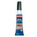 Loctite Super Bonder 2 Gr *Original 254132