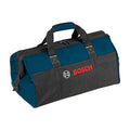 Bosch Bolso Porta Herramientas 48x30x28cm