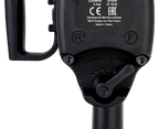 Bahco Llave Impacto 1 Vastago 2 Bah Bp905P
