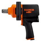 Bahco Llave Impacto 1 Vastago 2 Bah Bp905P
