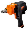 Bahco Llave Impacto 1 Vastago 2 Bah Bp905P