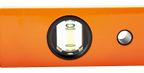 Bahco Nivel 1000Mm 416-1000