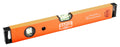 Bahco Nivel 800Mm 416-800