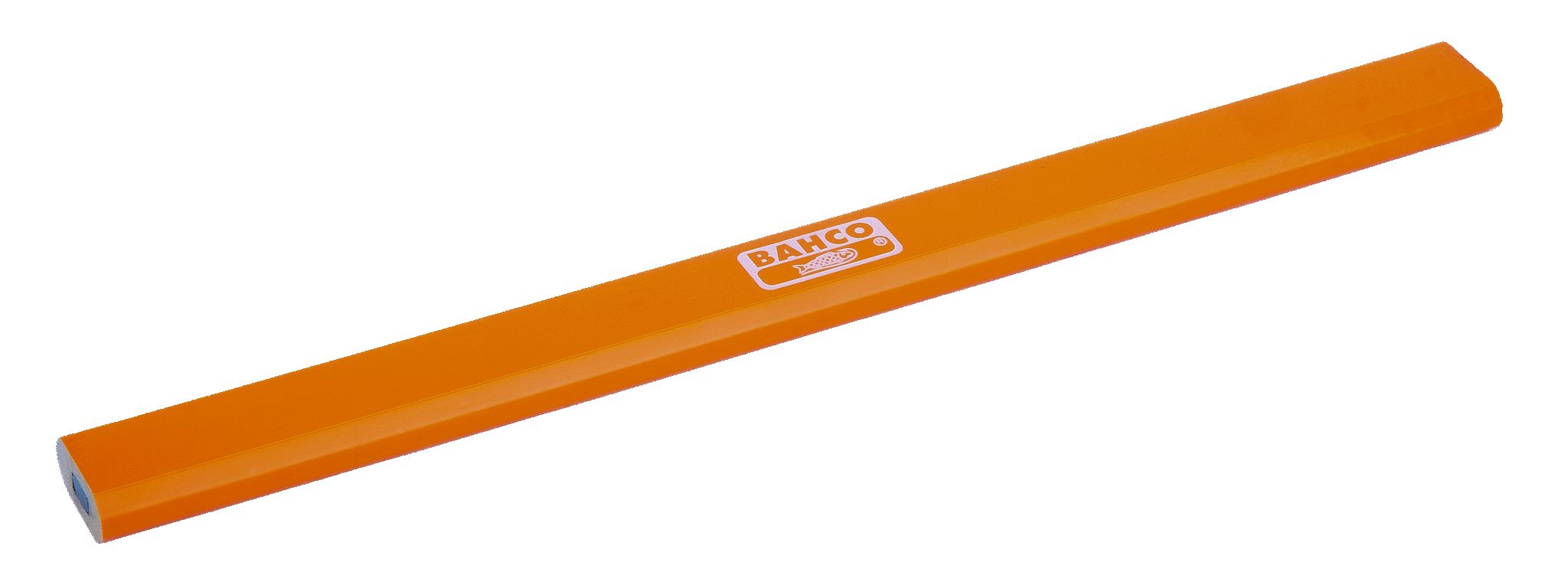 Bahco Lapiz Carpintero P-Hb