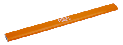 Bahco Lapiz Carpintero P-Hb