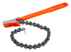 Bahco Llave Cadena 4 / 370-4