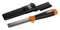Bahco Formon Partidor 25Mm  2448